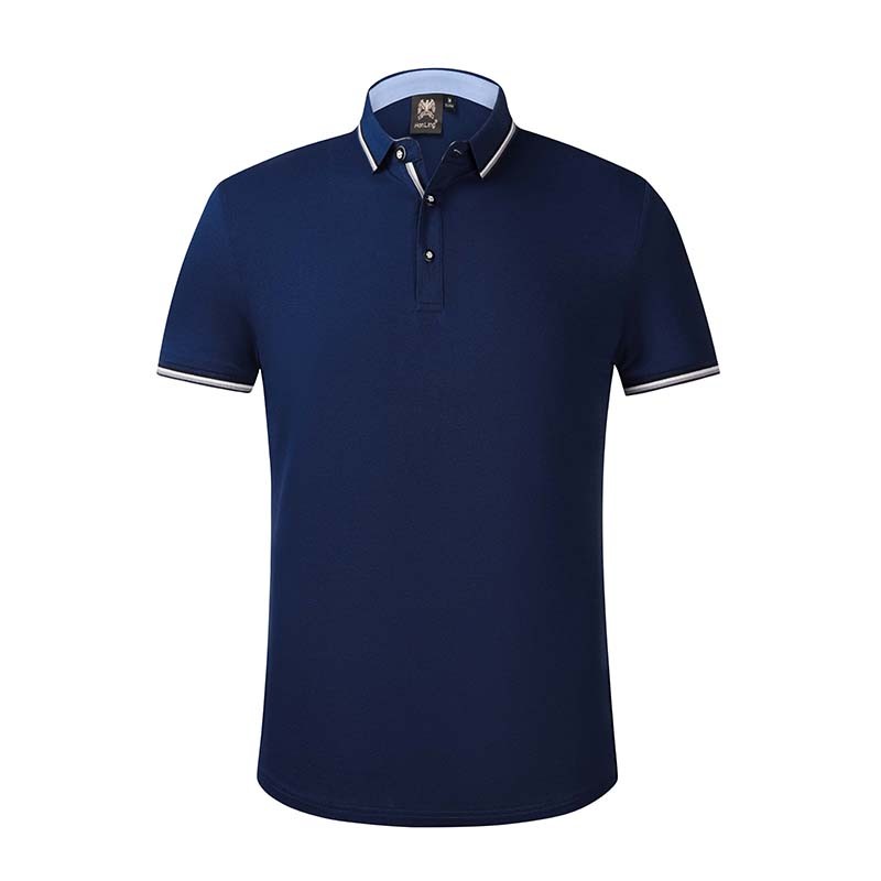 嘉兴夏天工衣定制