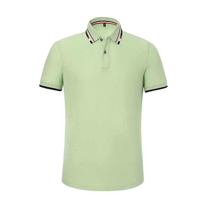 嘉兴夏季工衣定制定做